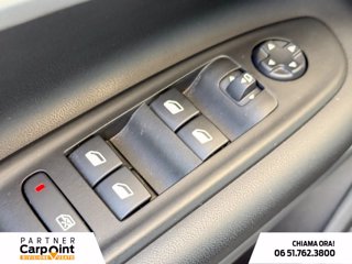 JEEP Avenger 1.2 turbo summit fwd 100cv 18