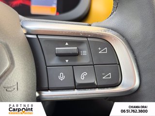 JEEP Avenger 1.2 turbo summit fwd 100cv 20