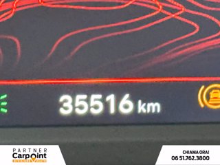 JEEP Avenger 1.2 turbo summit fwd 100cv 21