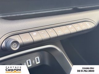 JEEP Avenger 1.2 turbo summit fwd 100cv 23