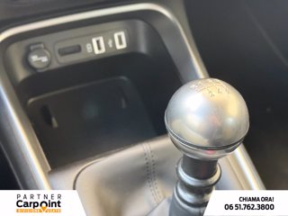 JEEP Avenger 1.2 turbo summit fwd 100cv 24