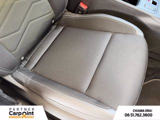 JEEP Avenger 1.2 turbo summit fwd 100cv 7