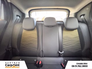 JEEP Avenger 1.2 turbo summit fwd 100cv 8