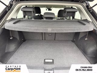 VOLKSWAGEN T-roc 1.0 tsi style 115cv 10