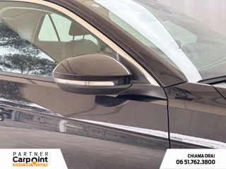 VOLKSWAGEN T-roc 1.0 tsi style 115cv 14