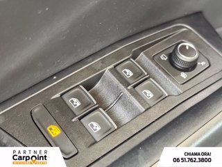 VOLKSWAGEN T-roc 1.0 tsi style 115cv 18