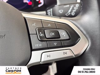 VOLKSWAGEN T-roc 1.0 tsi style 115cv 20