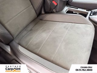 VOLKSWAGEN T-roc 1.0 tsi style 115cv 7