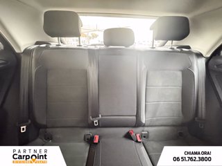 VOLKSWAGEN T-roc 1.0 tsi style 115cv 8