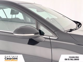 VOLKSWAGEN Golf 2.0 tdi style 150cv dsg 14