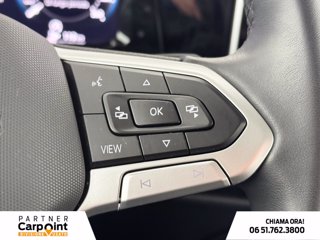 VOLKSWAGEN Golf 2.0 tdi style 150cv dsg 21