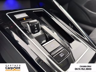 VOLKSWAGEN Golf 2.0 tdi style 150cv dsg 24