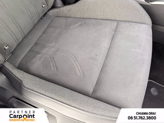 VOLKSWAGEN Golf 2.0 tdi style 150cv dsg 7