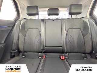 VOLKSWAGEN Golf 2.0 tdi style 150cv dsg 8