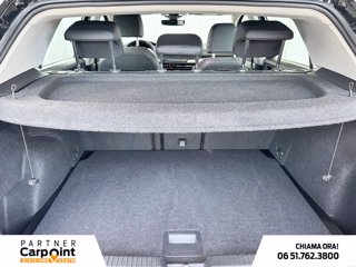 VOLKSWAGEN Golf 2.0 tdi style 150cv dsg 10