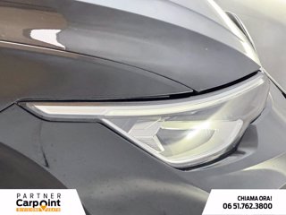 VOLKSWAGEN Golf 2.0 tdi style 150cv dsg 12