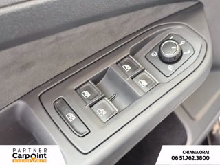 VOLKSWAGEN Golf 2.0 tdi style 150cv dsg 18