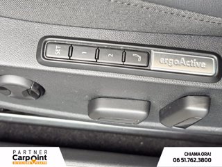 VOLKSWAGEN Golf 2.0 tdi style 150cv dsg 19