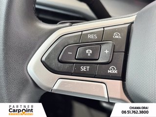 VOLKSWAGEN Golf 2.0 tdi style 150cv dsg 20