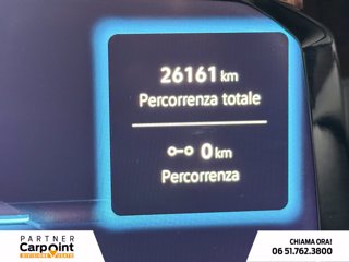 VOLKSWAGEN Golf 2.0 tdi style 150cv dsg 22