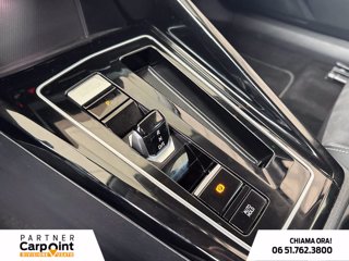 VOLKSWAGEN Golf 2.0 tdi style 150cv dsg 24