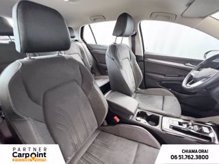 VOLKSWAGEN Golf 2.0 tdi style 150cv dsg 6