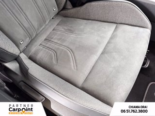 VOLKSWAGEN Golf 2.0 tdi style 150cv dsg 7