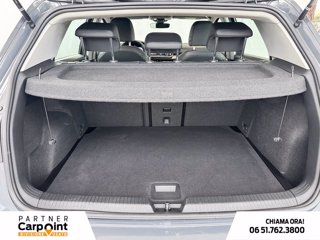 VOLKSWAGEN Golf 2.0 tdi style 150cv dsg 10