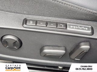 VOLKSWAGEN Golf 2.0 tdi style 150cv dsg 19