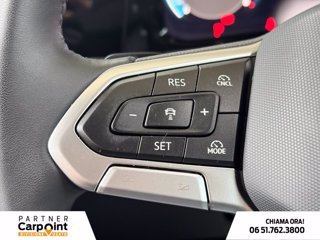 VOLKSWAGEN Golf 2.0 tdi style 150cv dsg 20