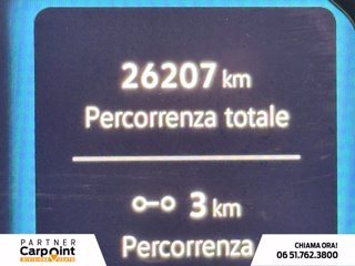 VOLKSWAGEN Golf 2.0 tdi style 150cv dsg 22