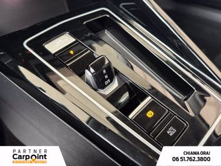 VOLKSWAGEN Golf 2.0 tdi style 150cv dsg 24