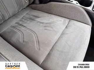 VOLKSWAGEN Golf 2.0 tdi style 150cv dsg 7