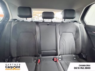 VOLKSWAGEN Golf 2.0 tdi style 150cv dsg 8