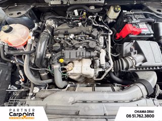 FORD Kuga 1.5 ecoblue st-line 2wd 120cv auto 11