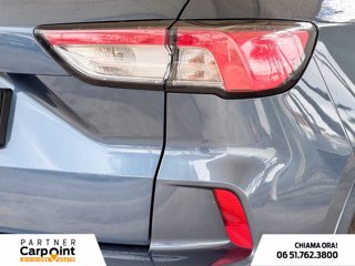 FORD Kuga 1.5 ecoblue st-line 2wd 120cv auto 15