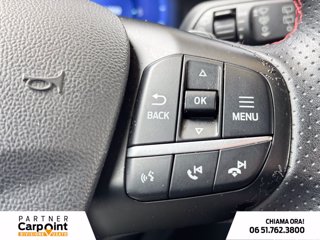 FORD Kuga 1.5 ecoblue st-line 2wd 120cv auto 18