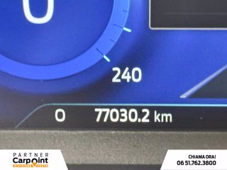 FORD Kuga 1.5 ecoblue st-line 2wd 120cv auto 19