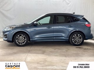 FORD Kuga 1.5 ecoblue st-line 2wd 120cv auto 2