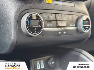 FORD Kuga 1.5 ecoblue st-line 2wd 120cv auto 21