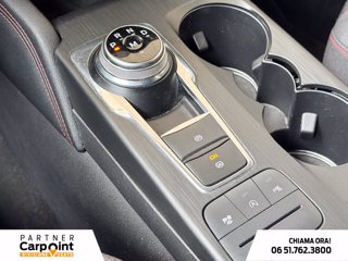 FORD Kuga 1.5 ecoblue st-line 2wd 120cv auto 22