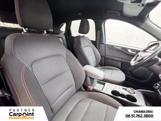 FORD Kuga 1.5 ecoblue st-line 2wd 120cv auto 6