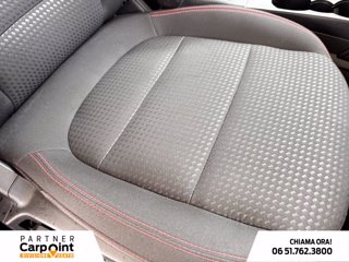 FORD Kuga 1.5 ecoblue st-line 2wd 120cv auto 7