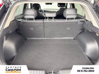 KIA Niro 1.6 gdi hev evolution dct6 10