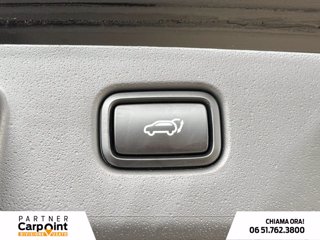 KIA Niro 1.6 gdi hev evolution dct6 11