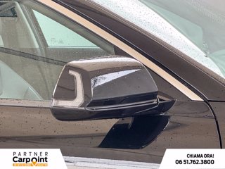 KIA Niro 1.6 gdi hev evolution dct6 15