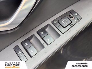 KIA Niro 1.6 gdi hev evolution dct6 19