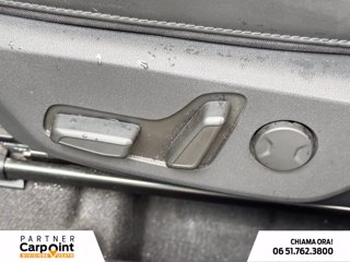 KIA Niro 1.6 gdi hev evolution dct6 20