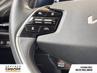 KIA Niro 1.6 gdi hev evolution dct6 21