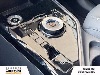 KIA Niro 1.6 gdi hev evolution dct6 25